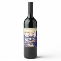 Het Noordelijke Bondende Malplaatje van de Borstel