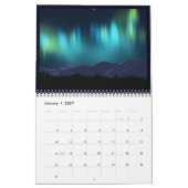 Het Noorden 2014 Kalender (Jan 2027)