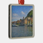 Het noorden van de Ornamenten van Italië (Rechts)