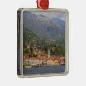 Het noorden van de Ornamenten van Italië (Rechts)