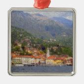 Het noorden van de Ornamenten van Italië (Voorkant)