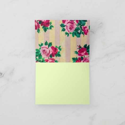 HET NOTECARD-LEVEN IS EEN PARTIJ ZOALS JAZZ KAART (Binnen)