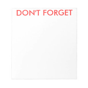 Het Notitieblok Hadley