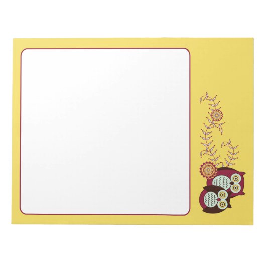 Het Notitieblok van de zon (Voorkant)