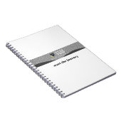 Het Notitieboek Reis starten (Rechterzijde)