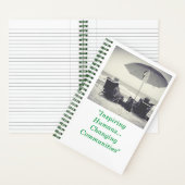 "Het Notitieboek van de mens inspireren" (Binnen)