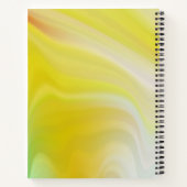 Het Notitieboek van het avontuur vult Dog met huis (Achterkant)