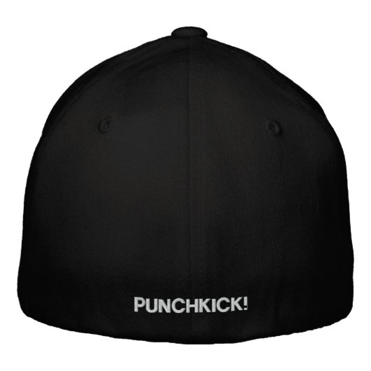 Het nummer Pet (Achterkant)