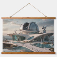 Het Observatorium