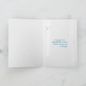 Het oceaan uitzicht van de Pijler in venster Kaart (Binnen)