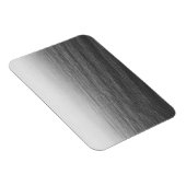 HET OCEAN FLEXIBELE FOTOMAGNET MAGNEET (Rechterzijde)