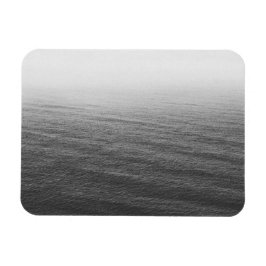 HET OCEAN FLEXIBELE FOTOMAGNET MAGNEET