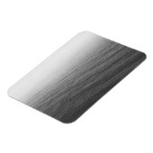 HET OCEAN FLEXIBELE FOTOMAGNET MAGNEET (Linkerzijde)