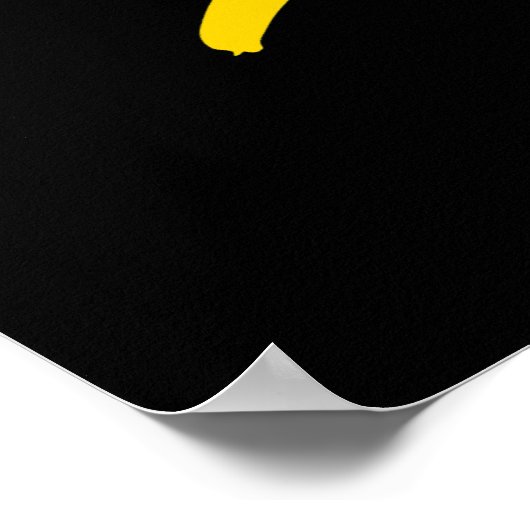 Het Oekraïense Poster steunen (Hoek)