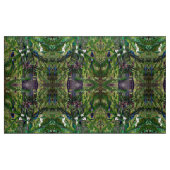 Het Oerwoud van de stof Guatemala (Fat Quarter)