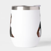 Het Officiële Clay Hydratievaten (Links)