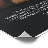 Het officiële Poster van de Film (Hoek)