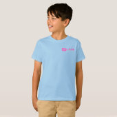 Het OG Boys T-shirt (Voorkant volledig)