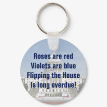 Het omdraaien van de Tweede Kamer