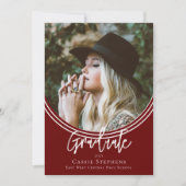 Het omgekeerde Manuscript van de Rendy van de Kuns Kaart (Voorkant)