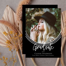 Het omgekeerde Manuscript van de Rendy van de Kuns