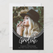 Het omgekeerde Manuscript van de Rendy van de Kuns Kaart (Voorkant)