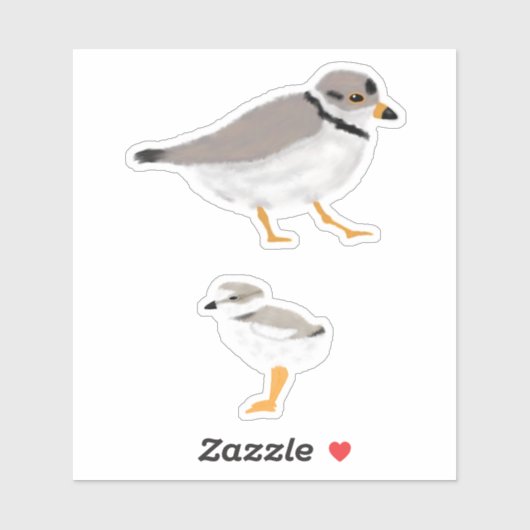 Het Omvergooien van de pijp met zijn Kop Sticker (Vel)