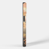 Het Onbevlekte Hart van Maria Case-Mate iPhone Case (Achterkant / Rechts)