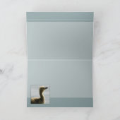 Het onder ogen zien van het Licht Kaart (Binnen)