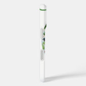 Het ondersteunen van de kudde: het vastleggen van Case-Mate iPhone case (Achterkant / Rechts)