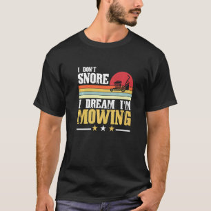 Het onderwijs van de Waaier is belangrijk maar het T-shirt