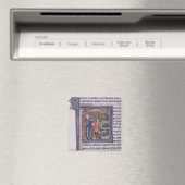 Het onderwijzen van de beste manier om peren te be magneet (Insitu (Vaatwasser))