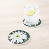 Het Onderzetter Cactus (Zijkant)