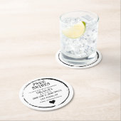 Het Onderzetter Datum opslaan (Insitu)