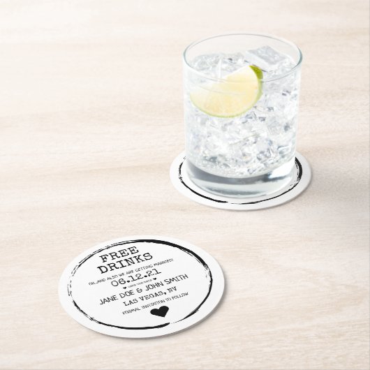 Het Onderzetter Datum opslaan (Insitu)