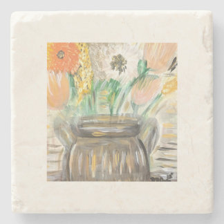 Het Onderzetter Greg Stone