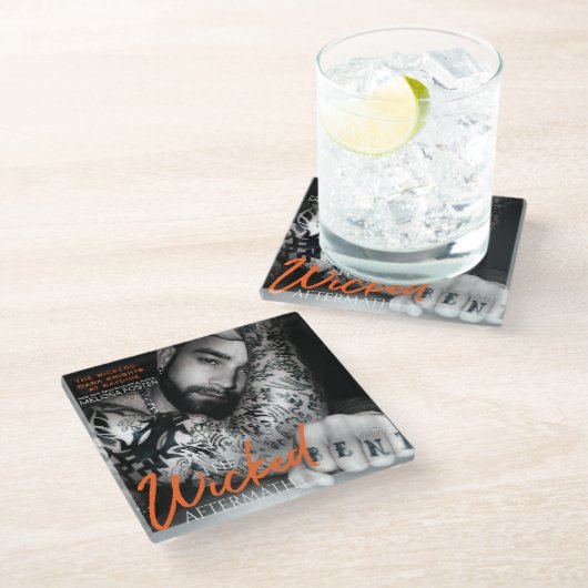 Het Onderzetter van de Afterrekenen (Schuin)