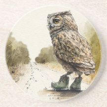 Het Onderzetter van de eenzijdige loopbaan