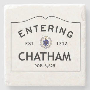 Het Onderzetter van de Steen van het Onderzetter v