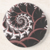 Het Onderzetter van Dreams (Voorkant)