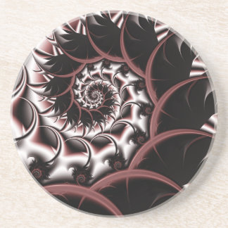 Het Onderzetter van Dreams