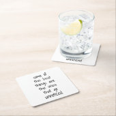 Het Onderzetter van het beste document (Insitu)