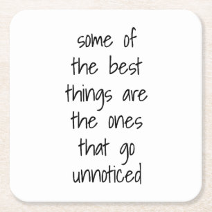 Het Onderzetter van het beste document