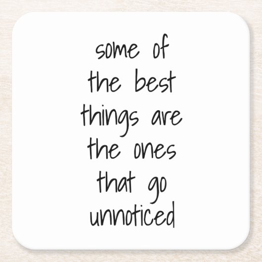 Het Onderzetter van het beste document (Voorkant)