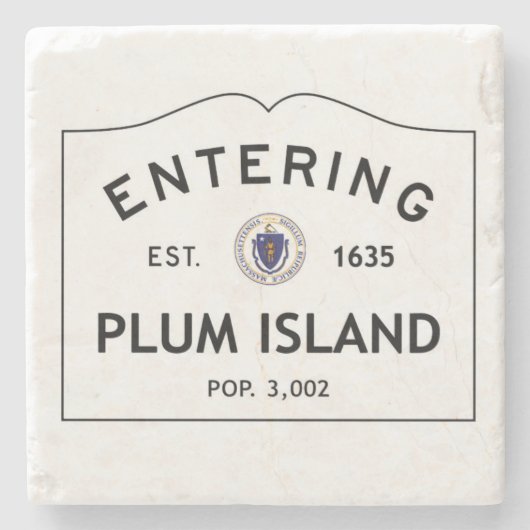 Het Onderzetter van het Onderzetter van de kieuwst (Voorkant)