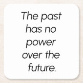 Het Onderzetter van het vorige document (Voorkant)