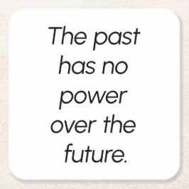 Het Onderzetter van het vorige document