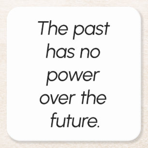 Het Onderzetter van het vorige document