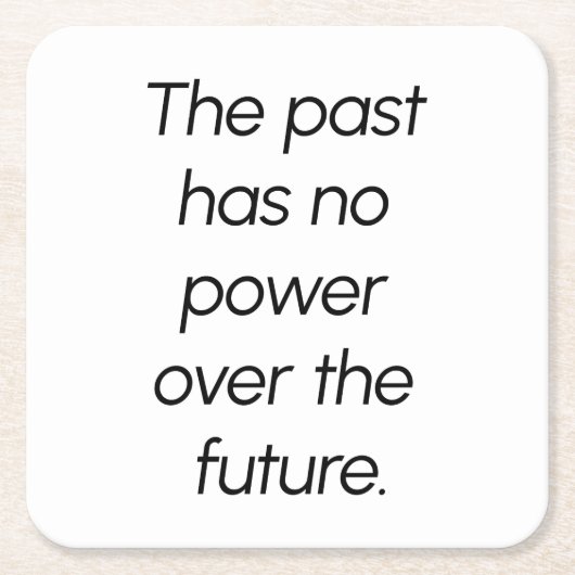 Het Onderzetter van het vorige document (Voorkant)