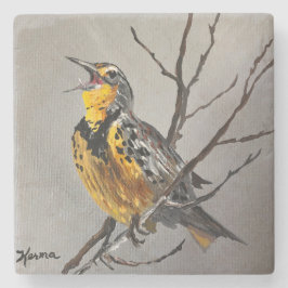Het Onderzetter van Meadowlark